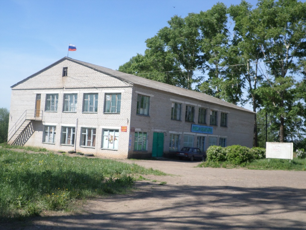Укажите название.